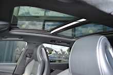 Audi 2.9 TFSI V6 Carbon Black Avant 5dr Petrol Tiptronic quattro (s/s) (450 ps)