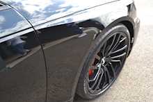 Audi 2.9 TFSI V6 Carbon Black Avant 5dr Petrol Tiptronic quattro (s/s) (450 ps)