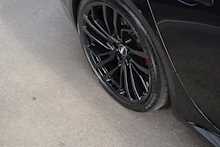 Audi 2.9 TFSI V6 Carbon Black Avant 5dr Petrol Tiptronic quattro (s/s) (450 ps)