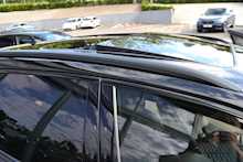 Audi 2.9 TFSI V6 Carbon Black Avant 5dr Petrol Tiptronic quattro (s/s) (450 ps)