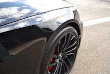 Audi 2.9 TFSI V6 Carbon Black Avant 5dr Petrol Tiptronic quattro (s/s) (450 ps)