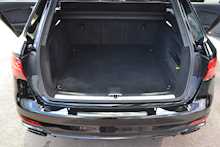 Audi 2.9 TFSI V6 Carbon Black Avant 5dr Petrol Tiptronic quattro (s/s) (450 ps)