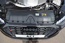 Audi 2.9 TFSI V6 Carbon Black Avant 5dr Petrol Tiptronic quattro (s/s) (450 ps)