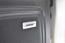 Porsche Macan Gts Pdk 2.9 5dr V6 SUV 4WD Semi Auto Petrol