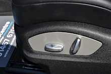 Porsche Macan Gts Pdk 2.9 5dr V6 SUV 4WD Semi Auto Petrol