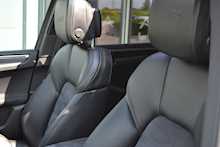 Porsche Macan Gts Pdk 2.9 5dr V6 SUV 4WD Semi Auto Petrol