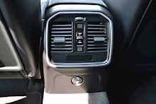 Porsche Macan Gts Pdk 2.9 5dr V6 SUV 4WD Semi Auto Petrol