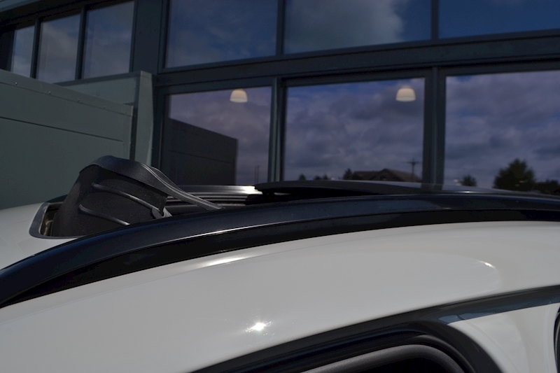 Porsche Macan Gts Pdk 2.9 5dr V6 SUV 4WD Semi Auto Petrol