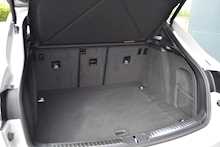 Porsche Macan Gts Pdk 2.9 5dr V6 SUV 4WD Semi Auto Petrol