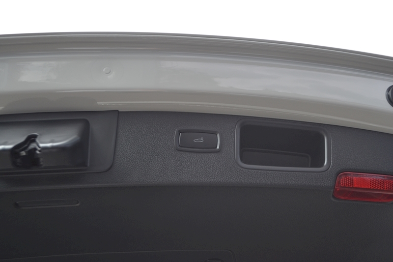 Porsche Macan Gts Pdk 2.9 5dr V6 SUV 4WD Semi Auto Petrol