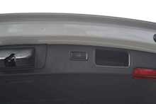 Porsche Macan Gts Pdk 2.9 5dr V6 SUV 4WD Semi Auto Petrol