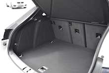 Porsche Macan Gts Pdk 2.9 5dr V6 SUV 4WD Semi Auto Petrol