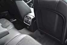 Porsche Macan Gts Pdk 2.9 5dr V6 SUV 4WD Semi Auto Petrol