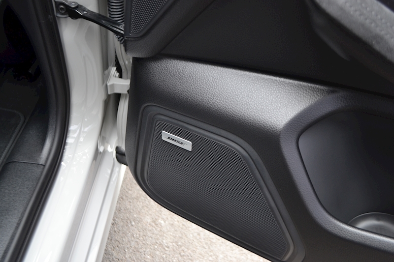 Porsche Macan Gts Pdk 2.9 5dr V6 SUV 4WD Semi Auto Petrol