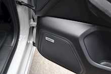 Porsche Macan Gts Pdk 2.9 5dr V6 SUV 4WD Semi Auto Petrol