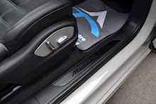 Porsche Macan Gts Pdk 2.9 5dr V6 SUV 4WD Semi Auto Petrol