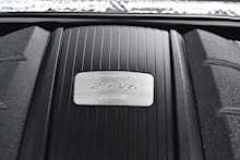 Porsche Macan Gts Pdk 2.9 5dr V6 SUV 4WD Semi Auto Petrol