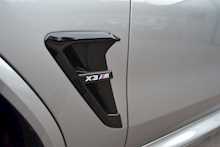 BMW 3.0i Competition SUV 5dr Petrol Auto xDrive (s/s) (510 ps)