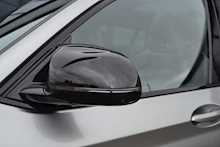 BMW 3.0i Competition SUV 5dr Petrol Auto xDrive (s/s) (510 ps)