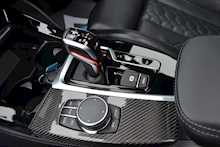 BMW 3.0i Competition SUV 5dr Petrol Auto xDrive (s/s) (510 ps)