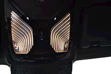 BMW 3.0i Competition SUV 5dr Petrol Auto xDrive (s/s) (510 ps)