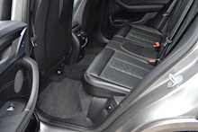 BMW 3.0i Competition SUV 5dr Petrol Auto xDrive (s/s) (510 ps)