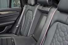 BMW 3.0i Competition SUV 5dr Petrol Auto xDrive (s/s) (510 ps)