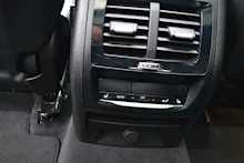 BMW 3.0i Competition SUV 5dr Petrol Auto xDrive (s/s) (510 ps)