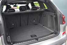 BMW 3.0i Competition SUV 5dr Petrol Auto xDrive (s/s) (510 ps)