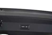 BMW 3.0i Competition SUV 5dr Petrol Auto xDrive (s/s) (510 ps)