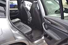 BMW 3.0i Competition SUV 5dr Petrol Auto xDrive (s/s) (510 ps)