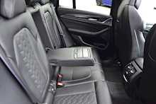 BMW 3.0i Competition SUV 5dr Petrol Auto xDrive (s/s) (510 ps)