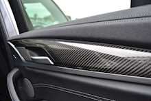 BMW 3.0i Competition SUV 5dr Petrol Auto xDrive (s/s) (510 ps)