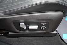 BMW 3.0i Competition SUV 5dr Petrol Auto xDrive (s/s) (510 ps)