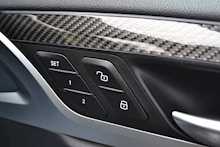 BMW 3.0i Competition SUV 5dr Petrol Auto xDrive (s/s) (510 ps)