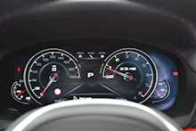 BMW 3.0i Competition SUV 5dr Petrol Auto xDrive (s/s) (510 ps)