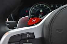 BMW 3.0i Competition SUV 5dr Petrol Auto xDrive (s/s) (510 ps)