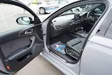 Audi A6 Rs6 Plus Avant Tfsi Quattro Estate 4.0 Automatic Petrol