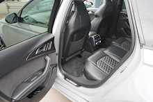 Audi A6 Rs6 Plus Avant Tfsi Quattro Estate 4.0 Automatic Petrol