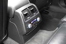 Audi A6 Rs6 Plus Avant Tfsi Quattro Estate 4.0 Automatic Petrol