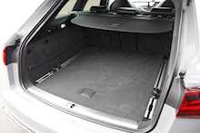 Audi A6 Rs6 Plus Avant Tfsi Quattro Estate 4.0 Automatic Petrol