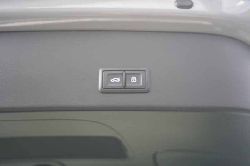 Audi A6 Rs6 Plus Avant Tfsi Quattro Estate 4.0 Automatic Petrol