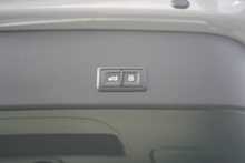 Audi A6 Rs6 Plus Avant Tfsi Quattro Estate 4.0 Automatic Petrol