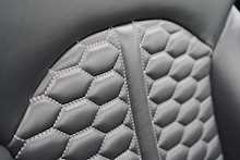 Audi A6 Rs6 Plus Avant Tfsi Quattro Estate 4.0 Automatic Petrol