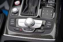 Audi A6 Rs6 Plus Avant Tfsi Quattro Estate 4.0 Automatic Petrol