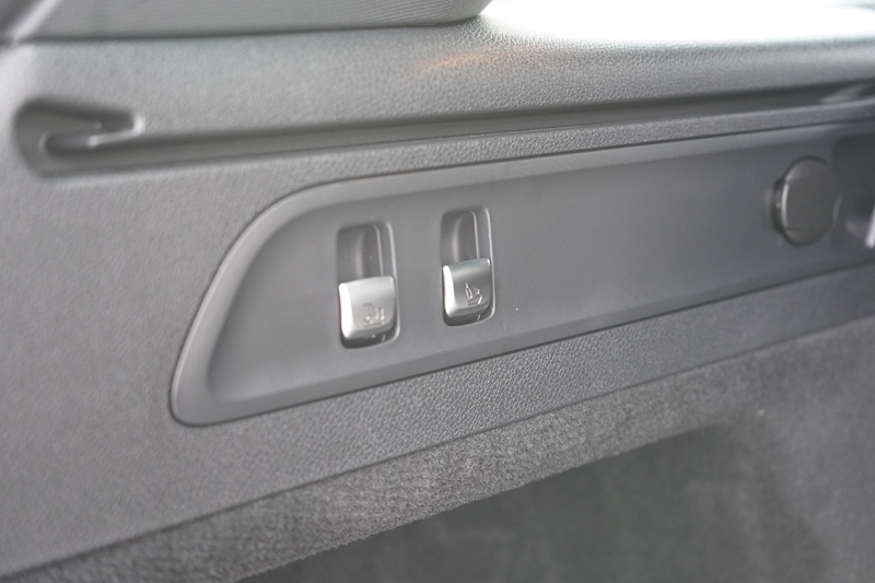 Mercedes-Benz 3.0 GLC43 V6 AMG (Premium Plus) SUV 5dr Petrol G-Tronic+ 4MATIC (s/s) (390 ps)