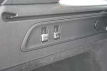 Mercedes-Benz 3.0 GLC43 V6 AMG (Premium Plus) SUV 5dr Petrol G-Tronic+ 4MATIC (s/s) (390 ps)