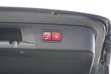 Mercedes-Benz 3.0 GLC43 V6 AMG (Premium Plus) SUV 5dr Petrol G-Tronic+ 4MATIC (s/s) (390 ps)