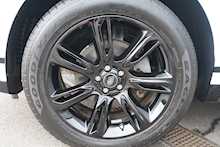 Land Rover 2.0 P250 R-Dynamic S SUV 5dr Petrol Auto 4WD (s/s) (250 ps)