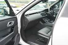 Land Rover 2.0 P250 R-Dynamic S SUV 5dr Petrol Auto 4WD (s/s) (250 ps)